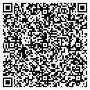 QR code with Alice J Siegel contacts