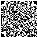 QR code with Simons Limousine Service Inc contacts