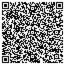 QR code with Star Route Sales & Service contacts