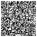 QR code with Telecom Communications Inc contacts