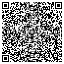 QR code with Joe Chan Psychiatry contacts