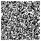 QR code with Noyes After Hours Care Center contacts
