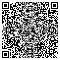 QR code with Frank A Ortiz contacts