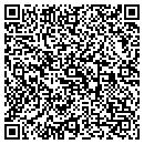 QR code with Bruces Radio and TV Sales contacts