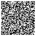 QR code with Marte Grocery contacts