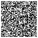 QR code with Joseph Cunningham Jr contacts