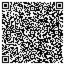 QR code with Veltri's Shoe Serv contacts