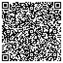 QR code with Convermat Corp contacts