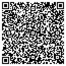 QR code with Vogel's Painting contacts