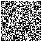 QR code with Gos Computer Technology Inc contacts