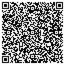 QR code with Harry C Penoyer DDS contacts