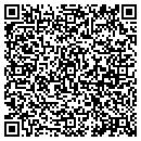 QR code with Business Envmt Publications contacts