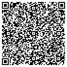 QR code with Chuck's Reconditioning Service contacts