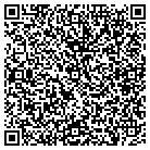 QR code with Reilly Associates Architects contacts