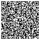 QR code with Owusek Productions Inc contacts
