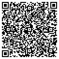 QR code with Duplex contacts