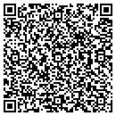 QR code with David Wilson contacts