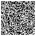 QR code with Japanese Chef Co contacts