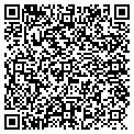 QR code with GL Enterprise Inc contacts
