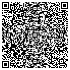 QR code with Sentinel Diversified Ind Inc contacts