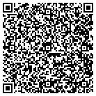 QR code with Putnam Foot Specialtists contacts