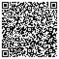 QR code with Triple L Vending Inc contacts