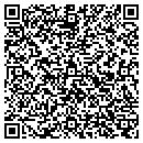 QR code with Mirror Management contacts