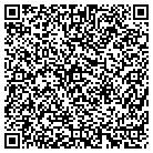 QR code with Golden Thomas P Insurance contacts