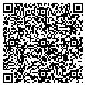 QR code with Eckerd contacts