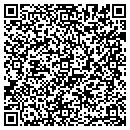 QR code with Armani Exchange contacts
