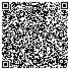 QR code with Schenectady High School contacts