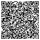 QR code with Phelps Threshold contacts