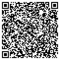 QR code with Uncle Abads contacts
