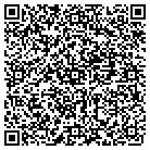 QR code with University Cardiology Assoc contacts