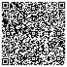 QR code with Starlight Learning Center contacts