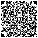 QR code with Kenneth L & Ano Fishel contacts