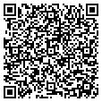 QR code with Jonathans contacts