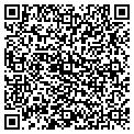 QR code with Dunkin Donuts contacts