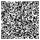 QR code with Simons Decorating contacts