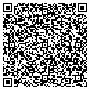QR code with Gallagher Printing Inc contacts