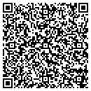 QR code with Innovative Software Designs contacts