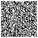 QR code with Islip Learning Center contacts