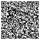 QR code with Jason H Kipp & Son contacts