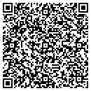 QR code with Rick's Collision contacts