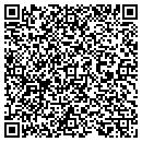 QR code with Unicomp Technologies contacts