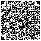 QR code with Real Eze Computer Technologies contacts