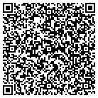 QR code with Faculty Student Assoc Jamestwn contacts