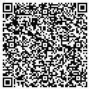 QR code with Orlowski & Assoc contacts