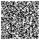 QR code with Safe & Sound Security contacts