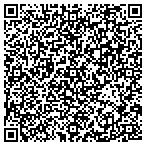 QR code with Benedict Accounting & Tax Service contacts